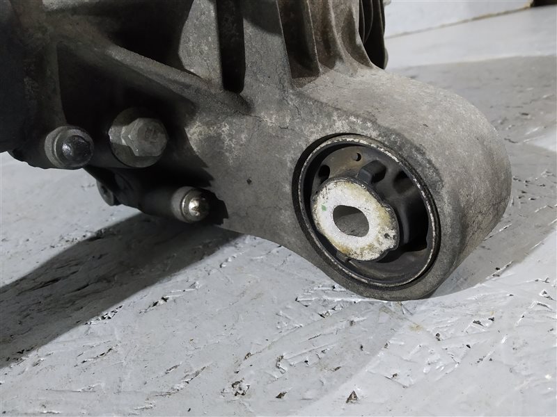 редуктор, 14790 рублей, Санкт-Петербург