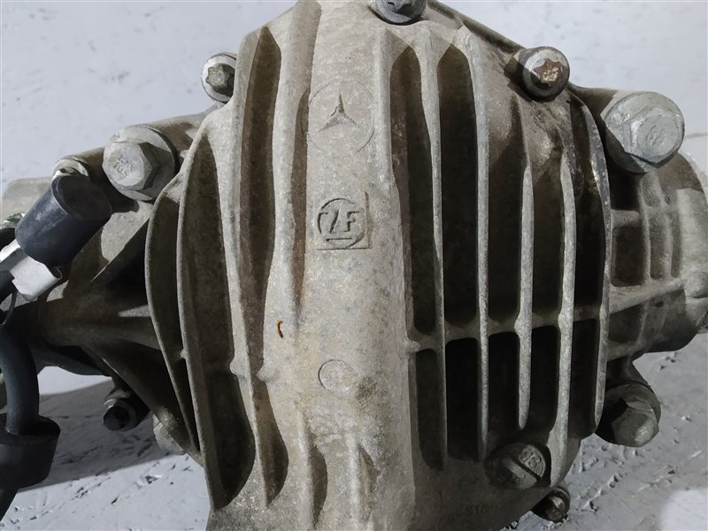 редуктор, 14790 рублей, Санкт-Петербург