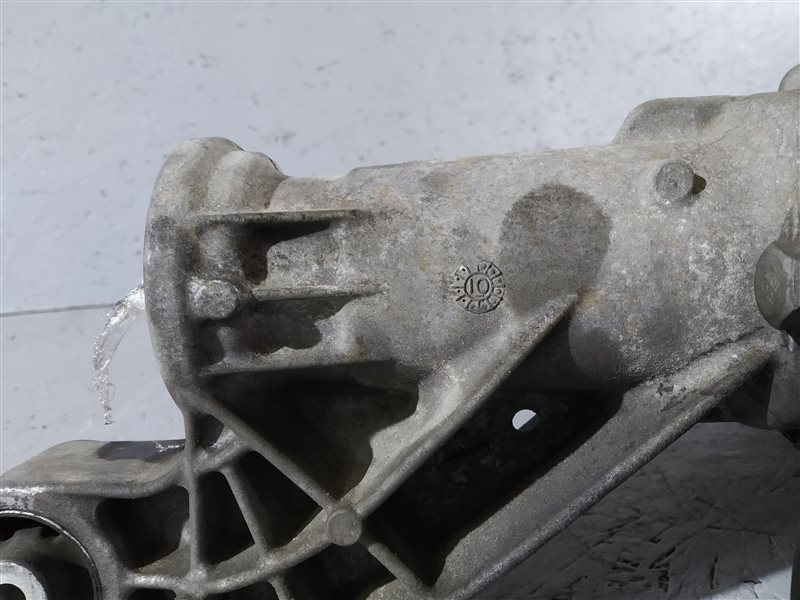 редуктор, 14790 рублей, Санкт-Петербург