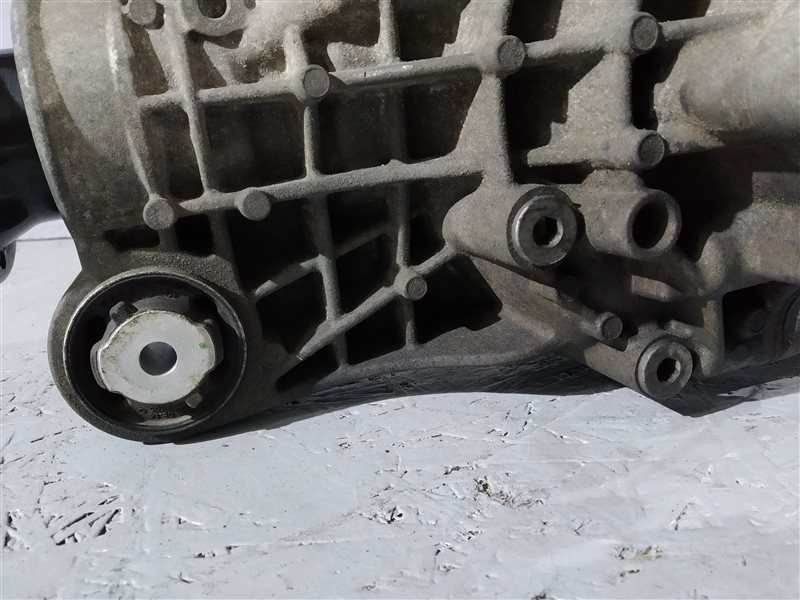 редуктор, 14790 рублей, Санкт-Петербург