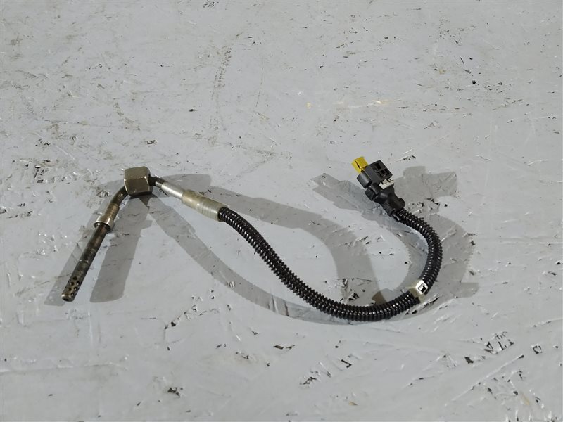 датчик температуры, 3930 рублей, Санкт-Петербург