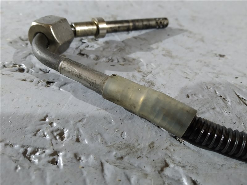 датчик температуры, 3930 рублей, Санкт-Петербург