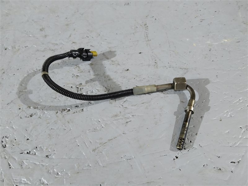 датчик температуры, 3930 рублей, Санкт-Петербург