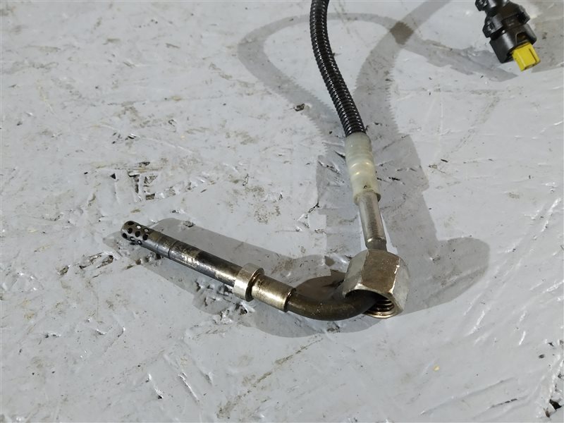 датчик температуры, 3930 рублей, Санкт-Петербург