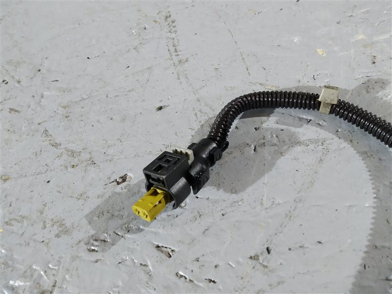 датчик температуры, 3930 рублей, Санкт-Петербург