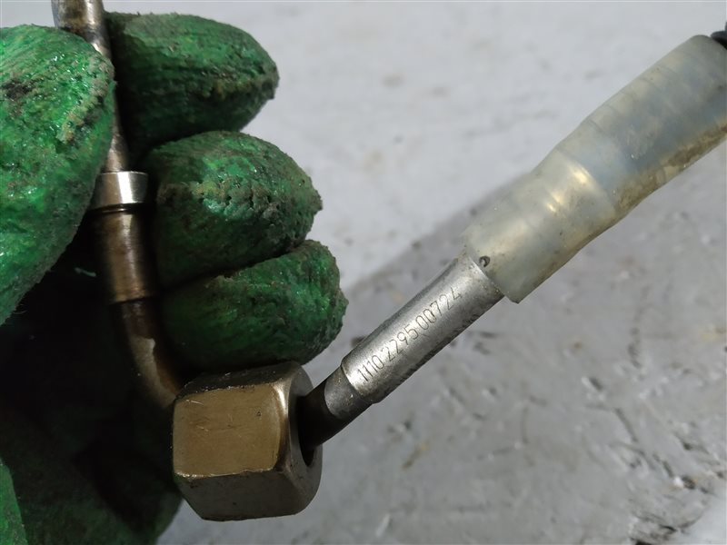 датчик температуры, 3930 рублей, Санкт-Петербург