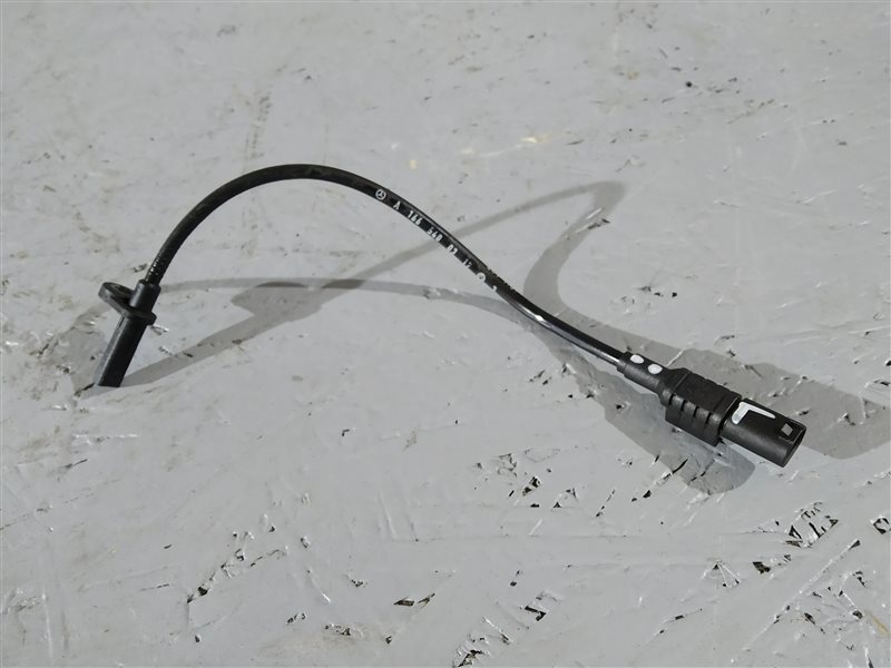 датчик abs, 1125 рублей, Санкт-Петербург