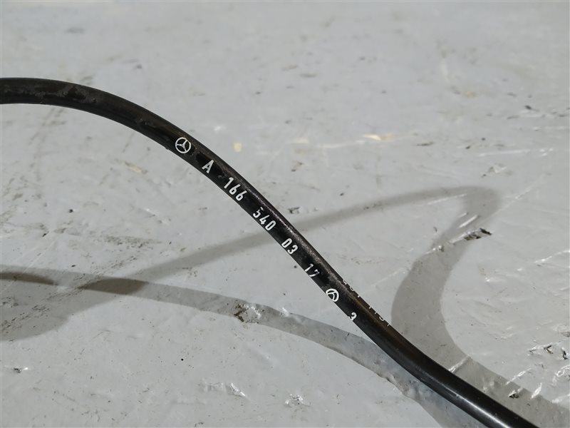 датчик abs, 1125 рублей, Санкт-Петербург