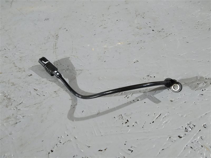 датчик abs, 1125 рублей, Санкт-Петербург