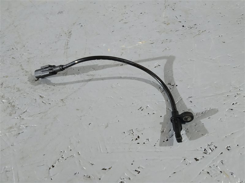 датчик abs, 1125 рублей, Санкт-Петербург