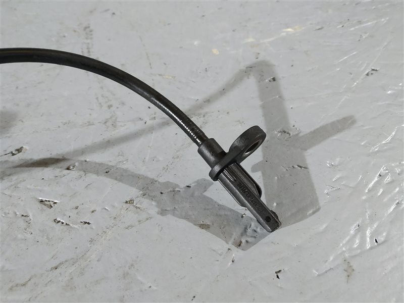 датчик abs, 1125 рублей, Санкт-Петербург