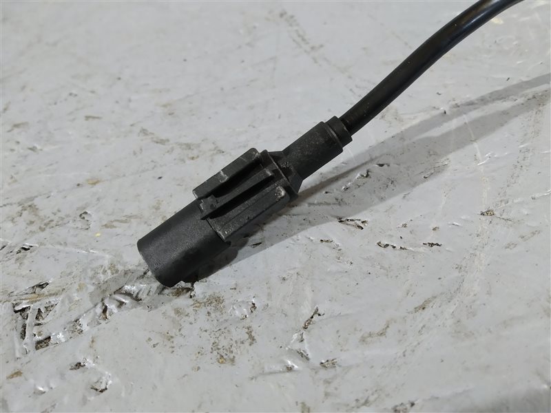 датчик abs, 1125 рублей, Санкт-Петербург
