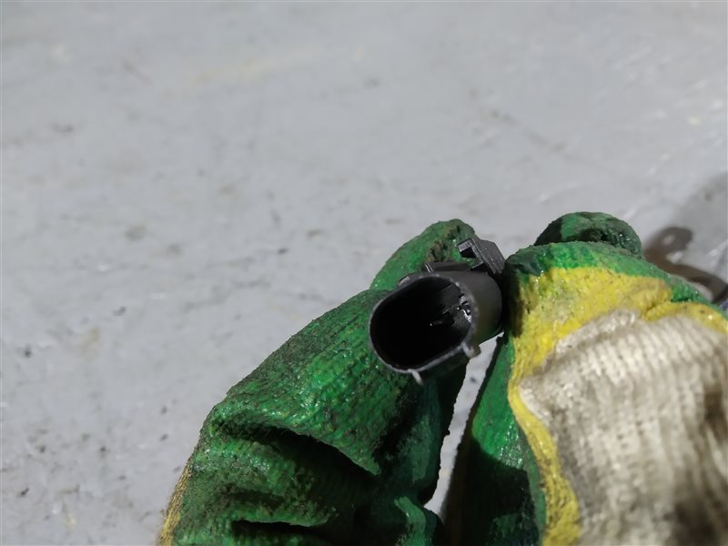 датчик abs, 1125 рублей, Санкт-Петербург