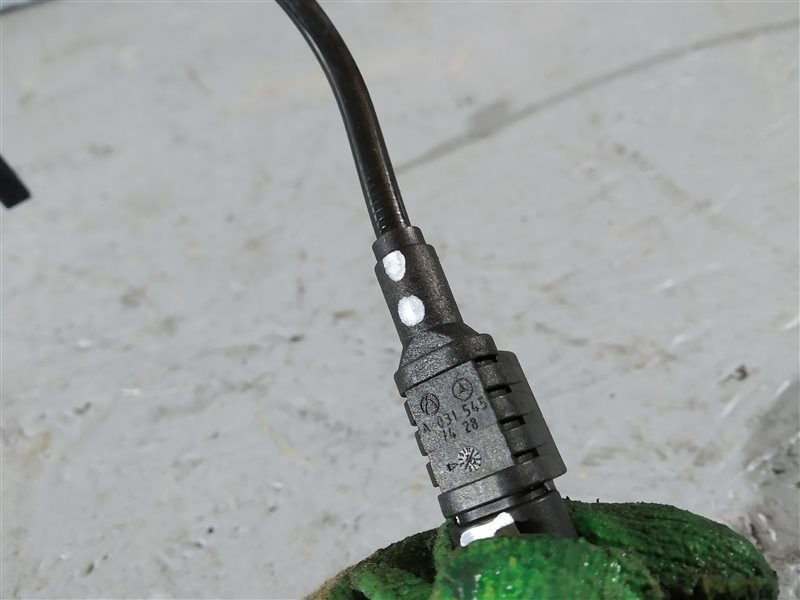 датчик abs, 1125 рублей, Санкт-Петербург