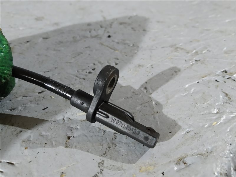 датчик abs, 1125 рублей, Санкт-Петербург