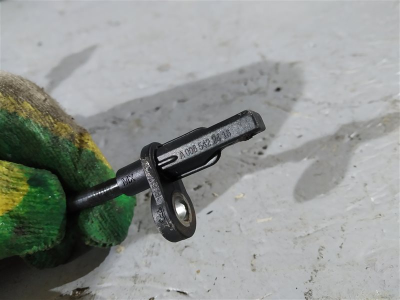 датчик abs, 1125 рублей, Санкт-Петербург