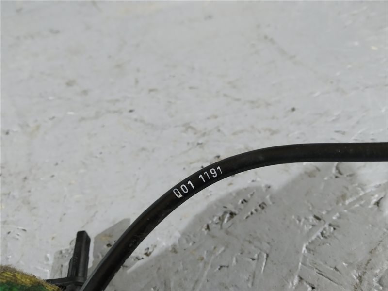 датчик abs, 1125 рублей, Санкт-Петербург