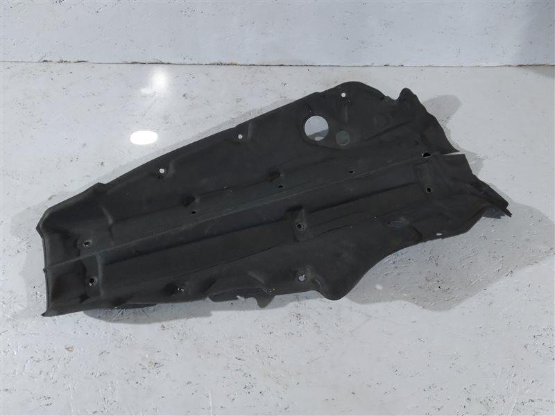 шумоизоляция АКПП, 2205 рублей, Санкт-Петербург