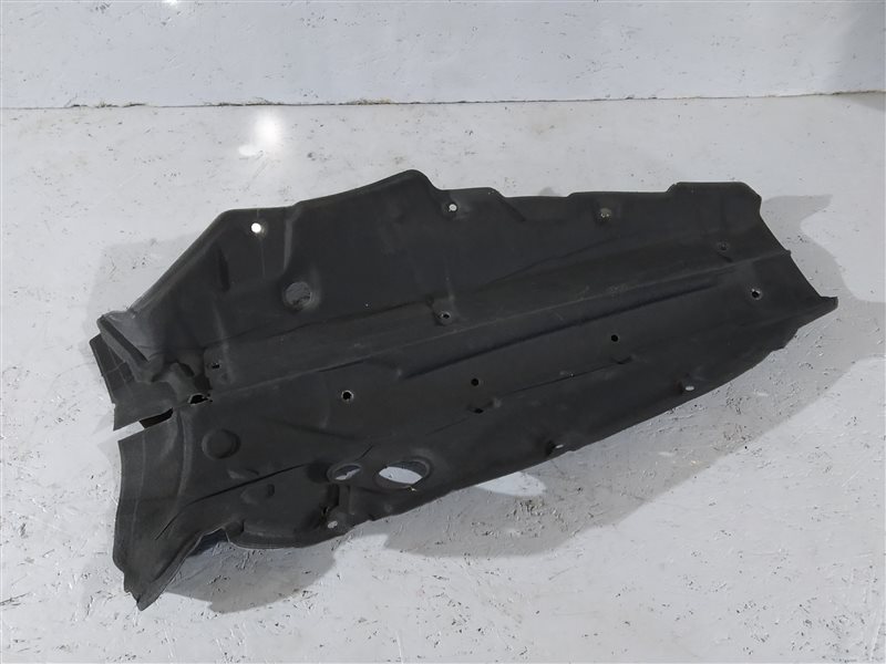 шумоизоляция АКПП, 2205 рублей, Санкт-Петербург