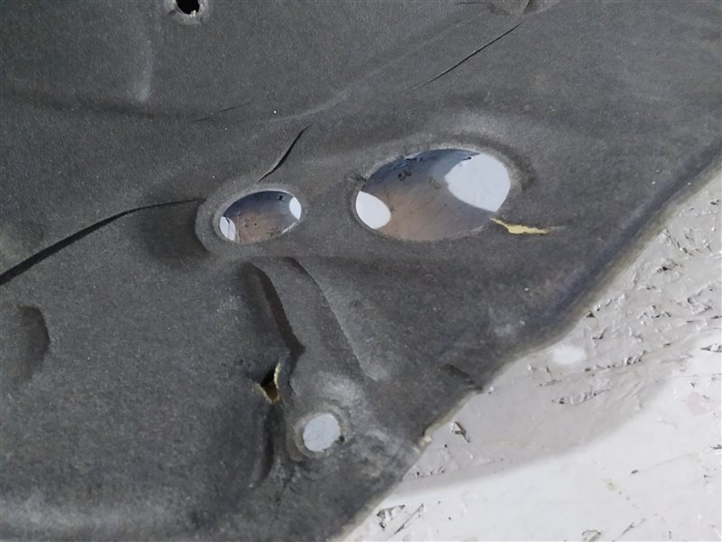 шумоизоляция АКПП, 2205 рублей, Санкт-Петербург