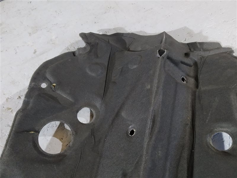 шумоизоляция АКПП, 2205 рублей, Санкт-Петербург