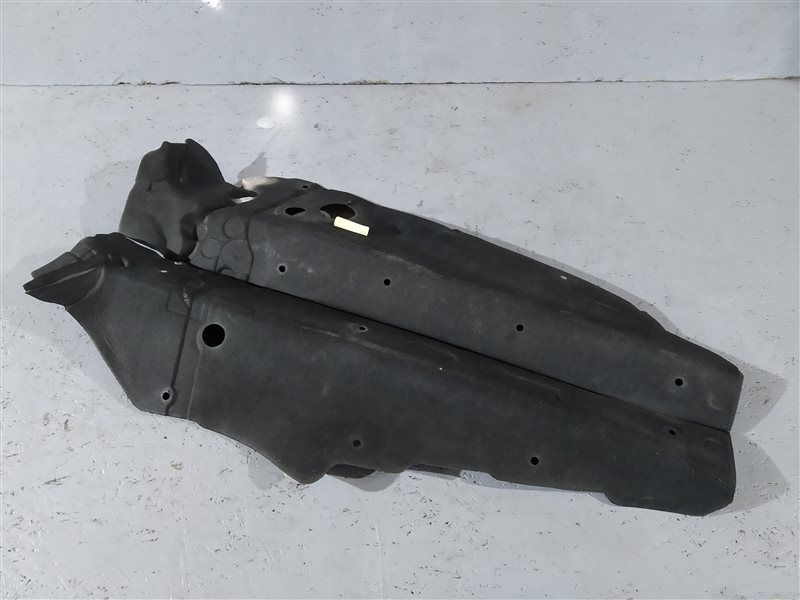 шумоизоляция АКПП, 2205 рублей, Санкт-Петербург