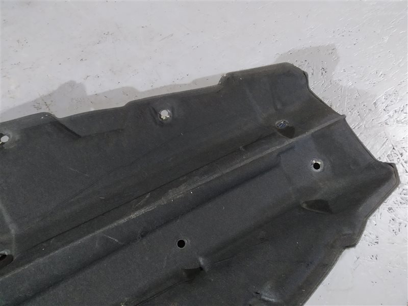 шумоизоляция АКПП, 2205 рублей, Санкт-Петербург