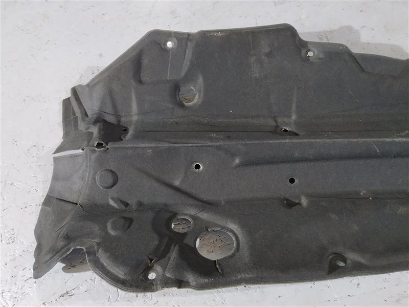 шумоизоляция АКПП, 2205 рублей, Санкт-Петербург