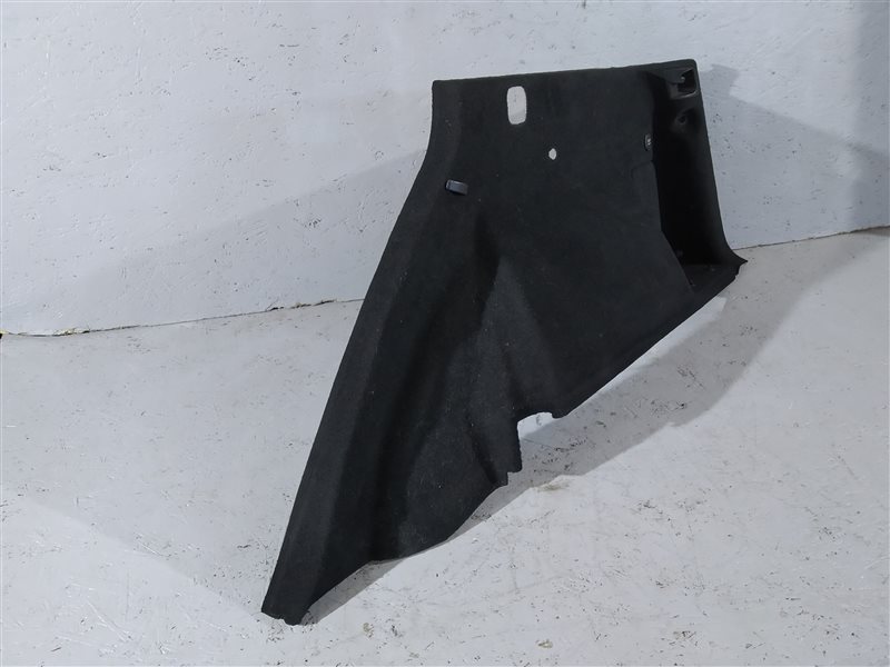 обшивка багажника, 2710 рублей, Санкт-Петербург