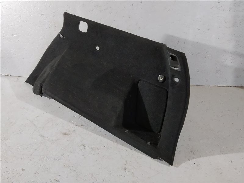 обшивка багажника, 2710 рублей, Санкт-Петербург