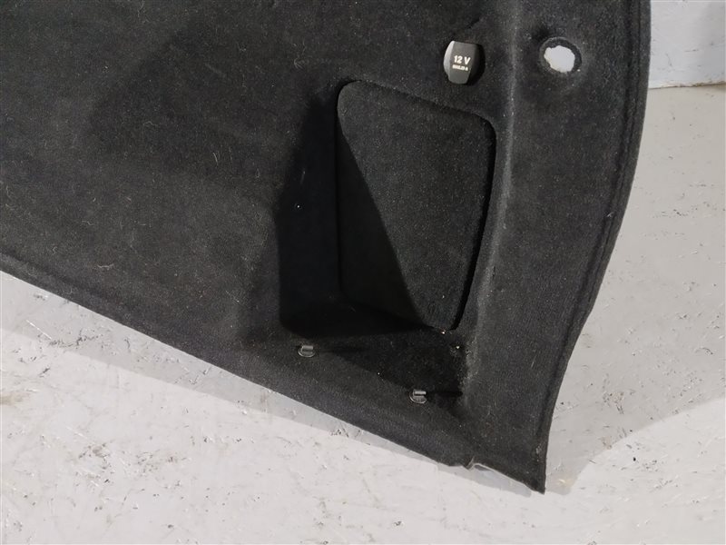 обшивка багажника, 2710 рублей, Санкт-Петербург