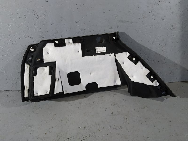 обшивка багажника, 2710 рублей, Санкт-Петербург