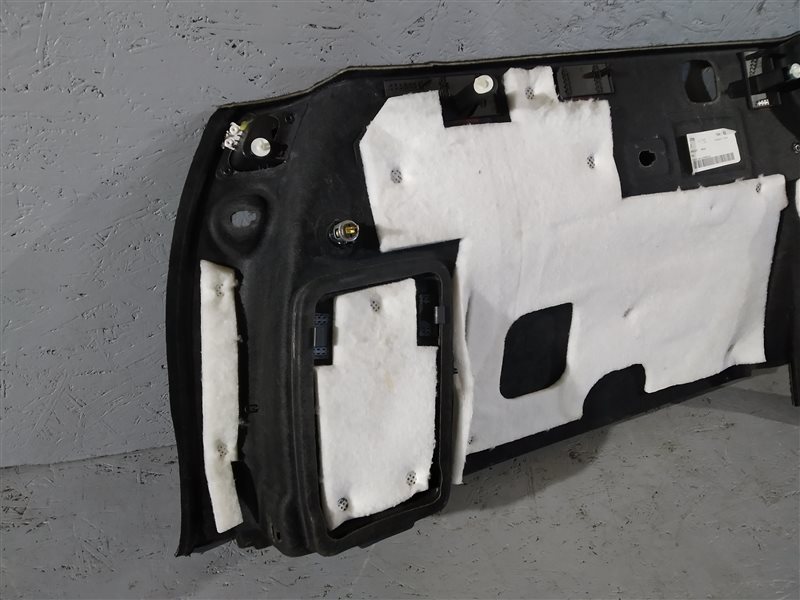 обшивка багажника, 2710 рублей, Санкт-Петербург