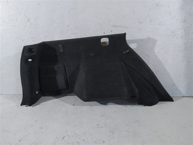 обшивка багажника, 3340 рублей, Санкт-Петербург