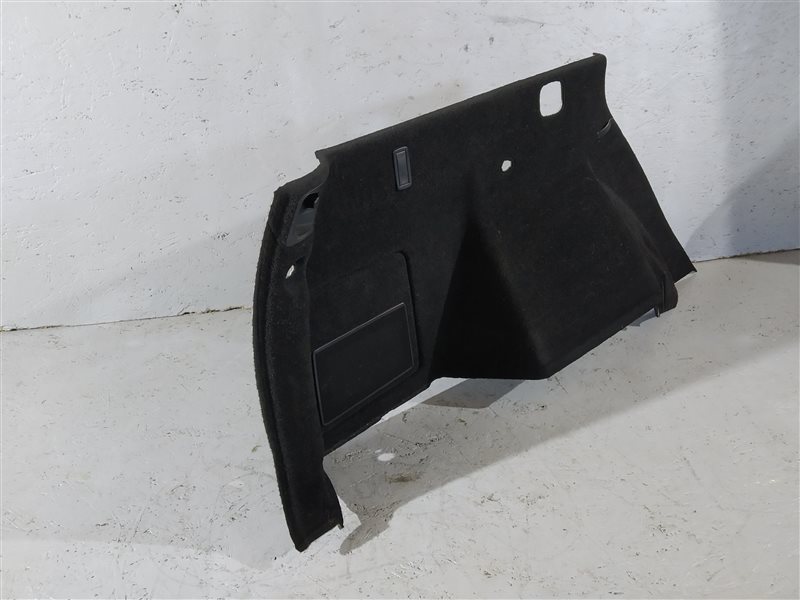 обшивка багажника, 3340 рублей, Санкт-Петербург