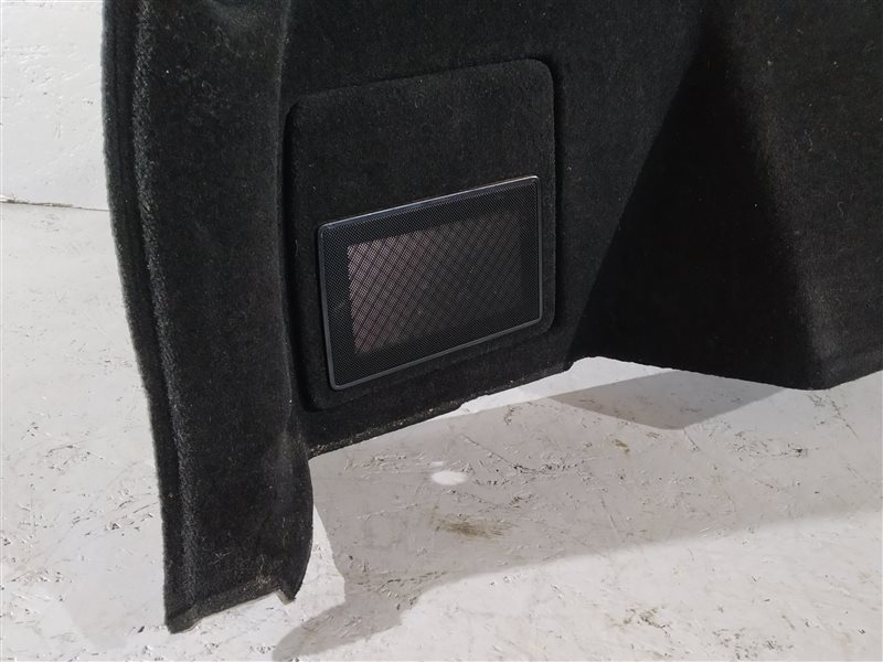 обшивка багажника, 3340 рублей, Санкт-Петербург