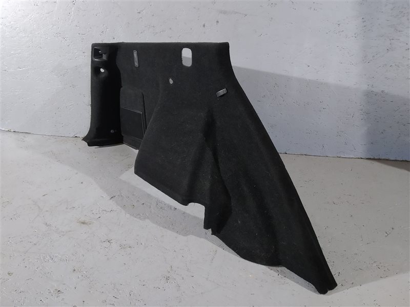 обшивка багажника, 3340 рублей, Санкт-Петербург