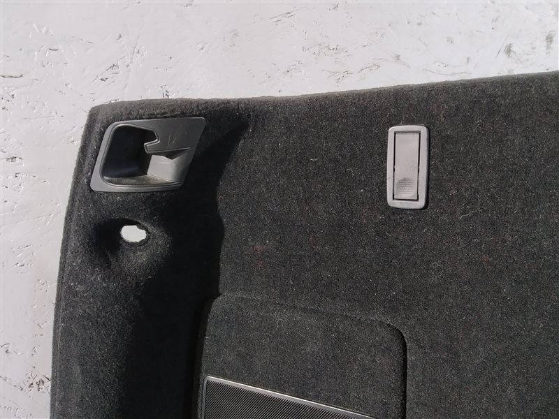 обшивка багажника, 3340 рублей, Санкт-Петербург