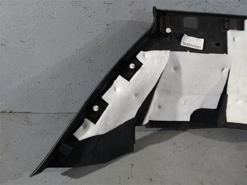 обшивка багажника, 3340 рублей, Санкт-Петербург