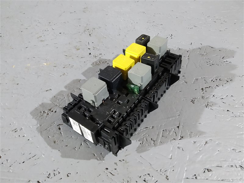 блок предохранителей, 3220 рублей, Санкт-Петербург