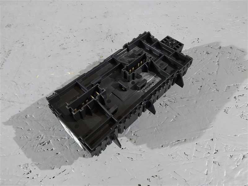 блок предохранителей, 3220 рублей, Санкт-Петербург