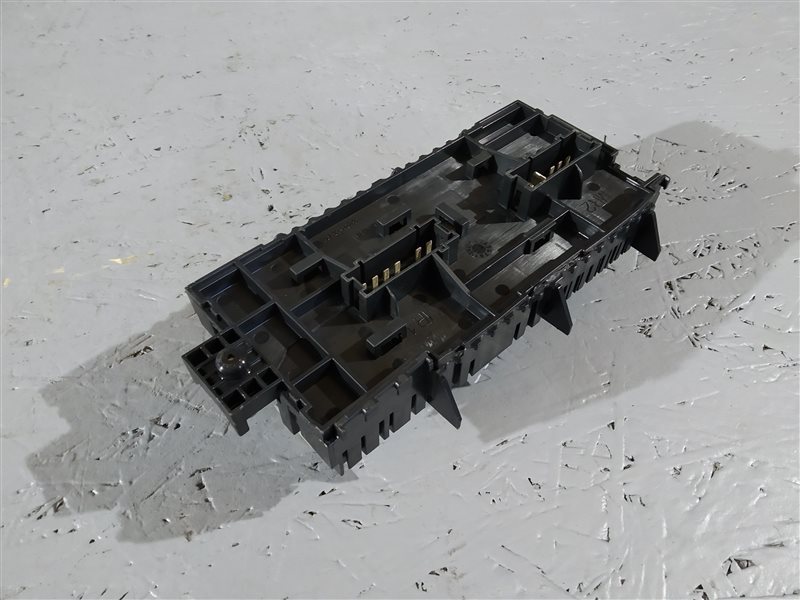 блок предохранителей, 3220 рублей, Санкт-Петербург