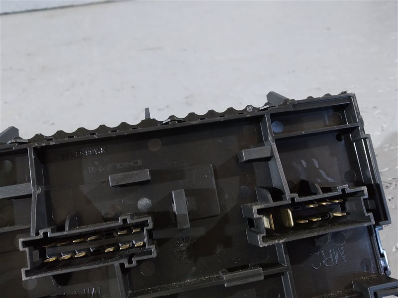 блок предохранителей, 3220 рублей, Санкт-Петербург