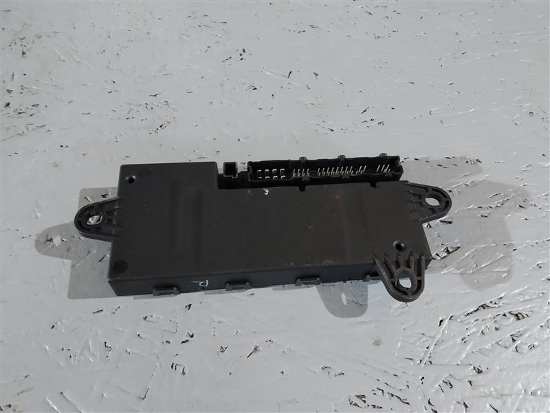 блок управления подвеской, 7085 рублей, Санкт-Петербург