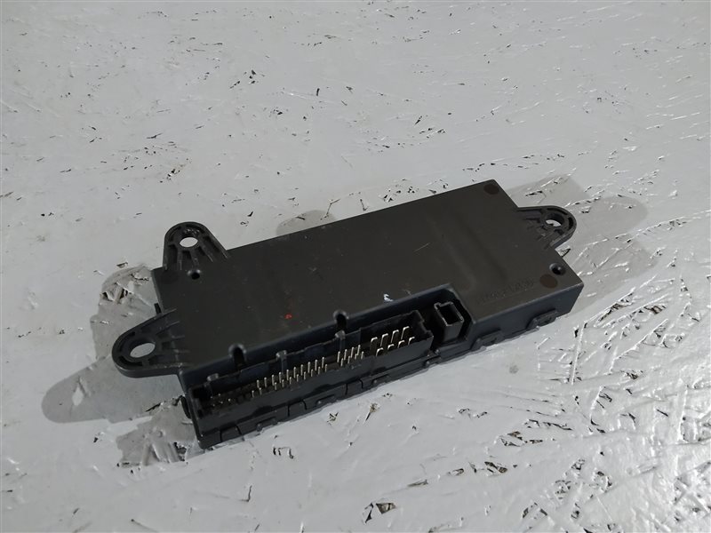 блок управления подвеской, 7085 рублей, Санкт-Петербург