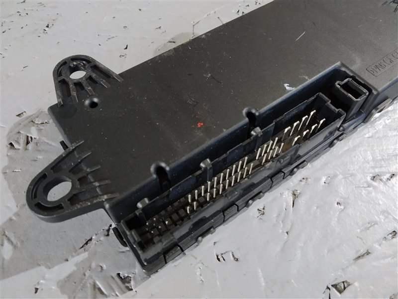 блок управления подвеской, 7085 рублей, Санкт-Петербург