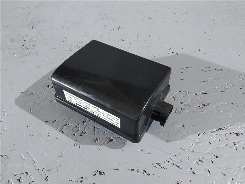 дистроник, 15525 рублей, Санкт-Петербург