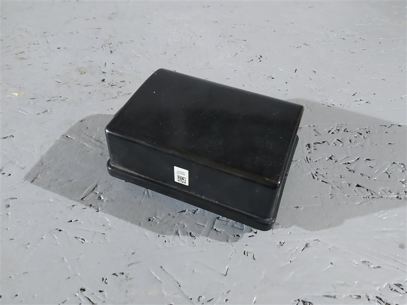 дистроник, 15525 рублей, Санкт-Петербург