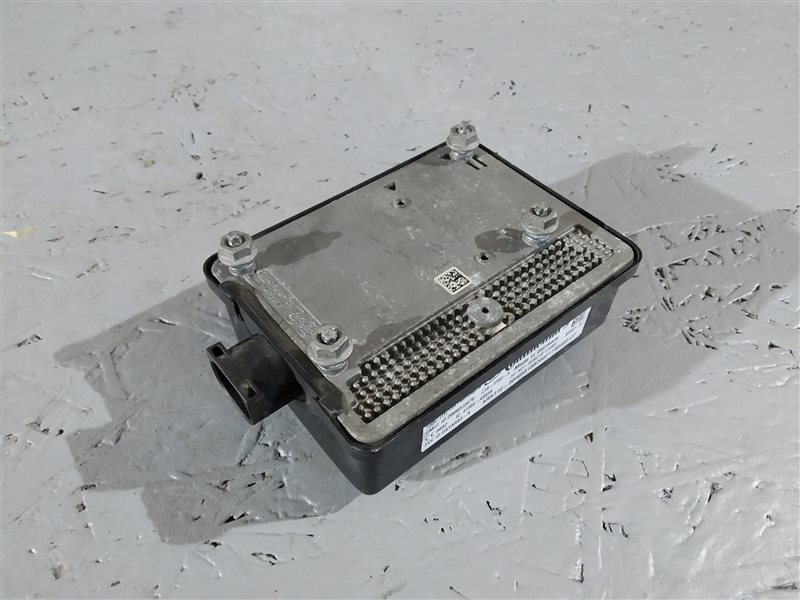 дистроник, 15525 рублей, Санкт-Петербург