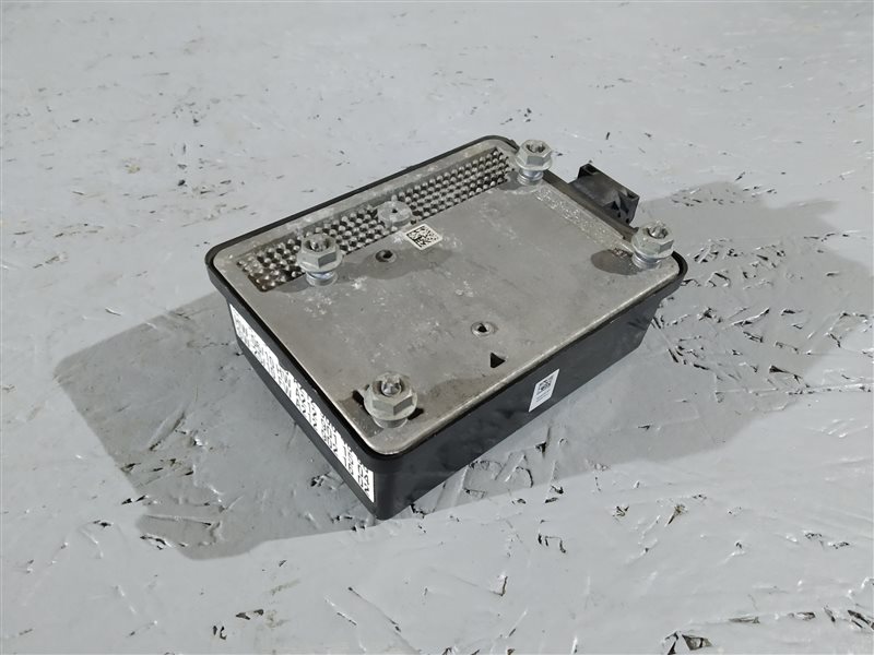 дистроник, 15525 рублей, Санкт-Петербург